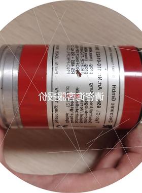 议价现货促销 原装拆机 TR 帝尔 CE65M 110-01423 实物照片议价