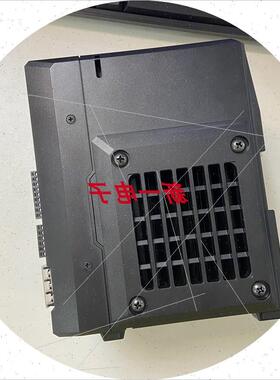 议价 CV-X450F CV-X470F CV-X320F CV-X350A CV-X480F CV-X