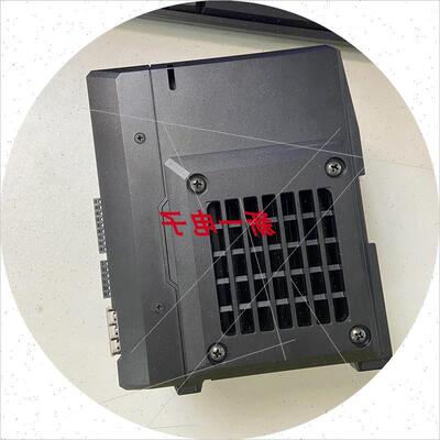 议价 CV-X450F CV-X470F CV-X320F CV-X350A CV-X480F CV-X