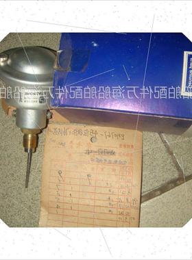 议价 瑞典温度传感器 0490-23120 阿法拉阀配件号:17618