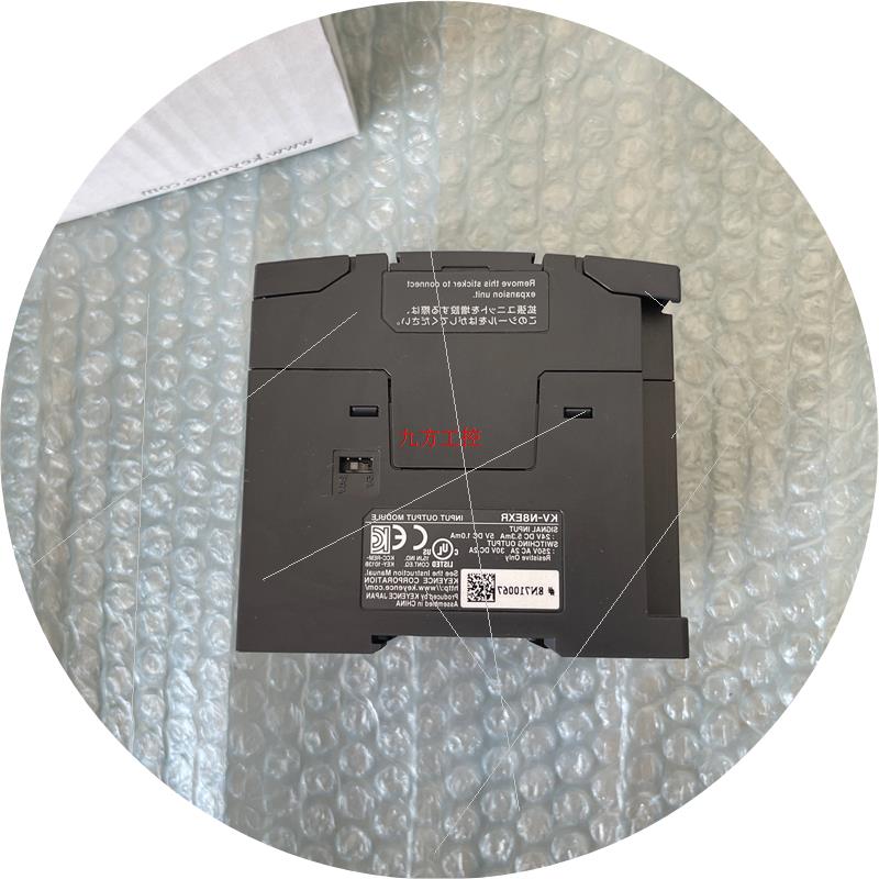 议价KV-N8EXR KV-N8ER KV-N8ET KV-N8ETP KV-N8EX KV-N8EXR
