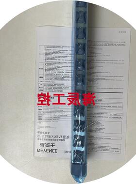 议价 全新 SJ-E036A SJ-H084 SJ-H036/A SJ-E036H SJ-H060