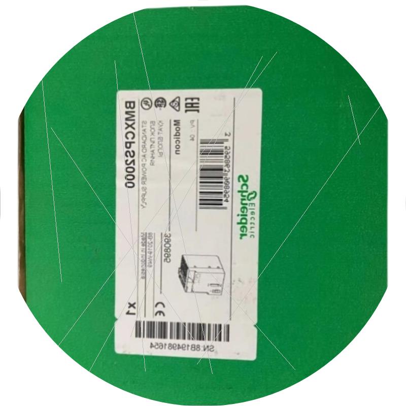 议价 MODEL PS2GC50R2 SERIAL NO V23351 ;  PS2-GC50-R-