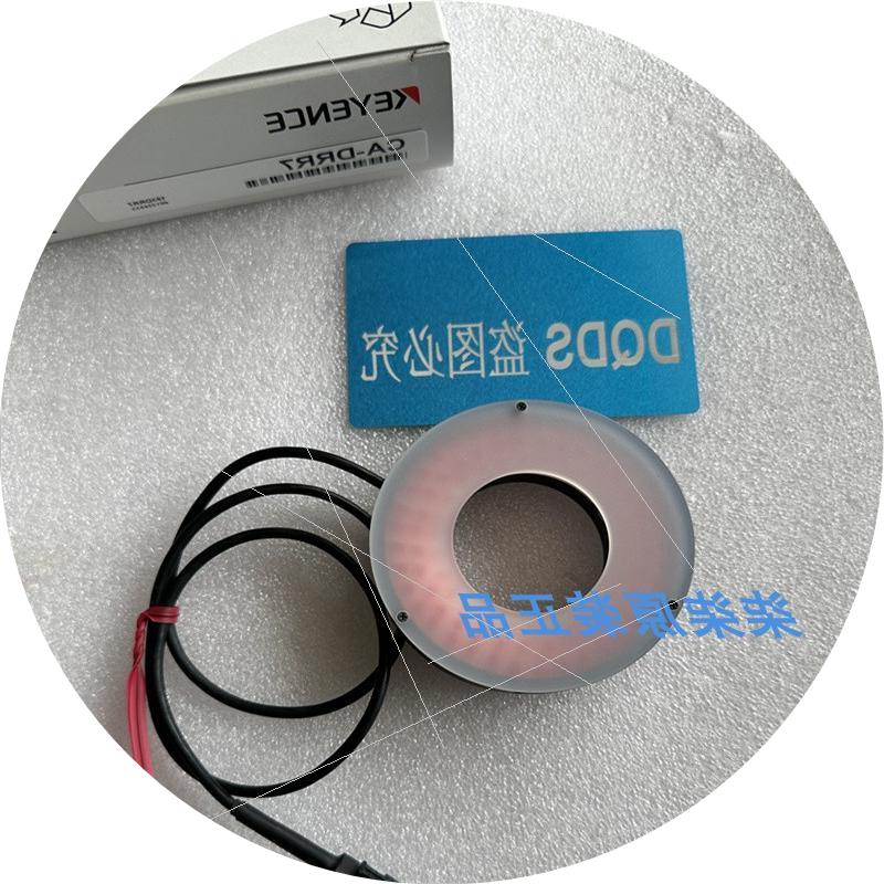 议价CA-DRR8M CA-DRW13M DRW13P DRW10X 现货CA-DRW7原装