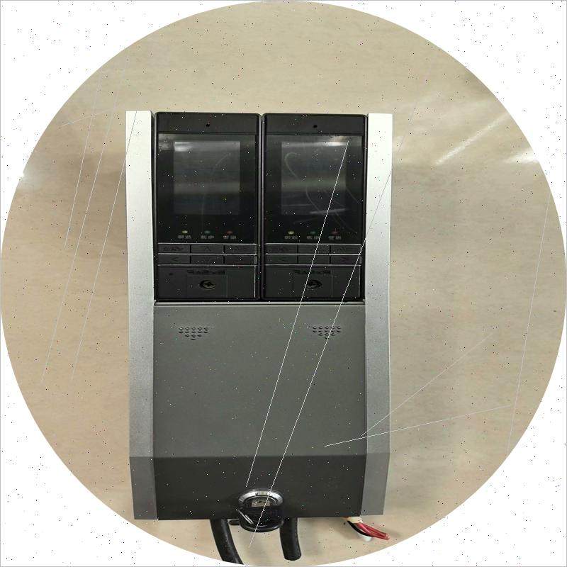 议价深圳EXSAF特安ES 2000可燃气体报警控制器议价产品