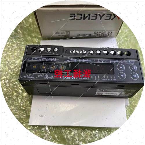 议价KV-RC4AD KV-RC4DA KV-RC8BXR KV-RC8BXT KV-RC16BR KV-PU1基