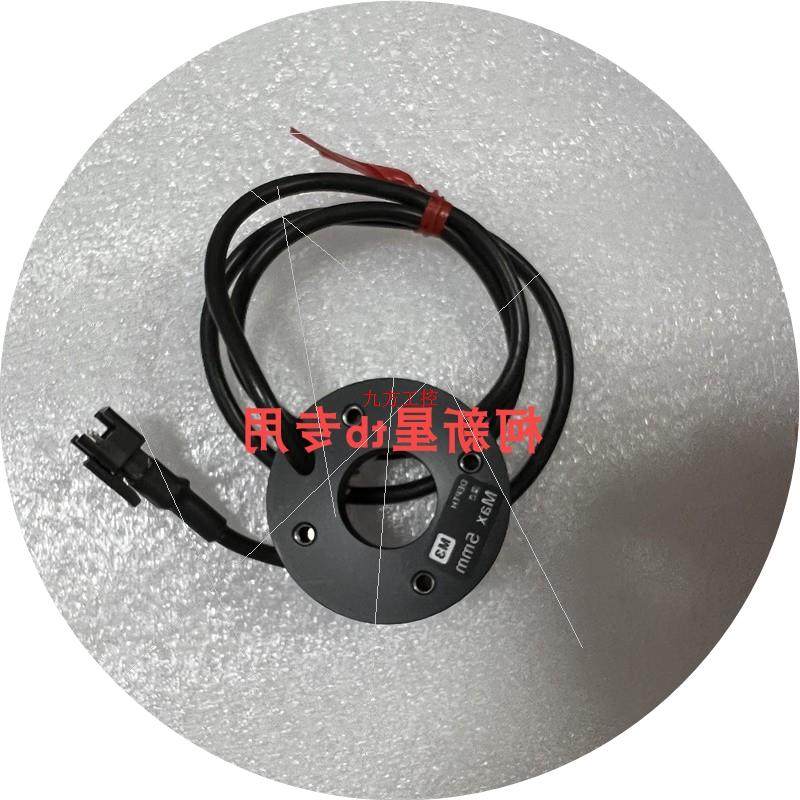 议价照明 CA-DRR3 CA-DRR5 CA-DRR7  CA-DRR4F CA-DRR9 CA-