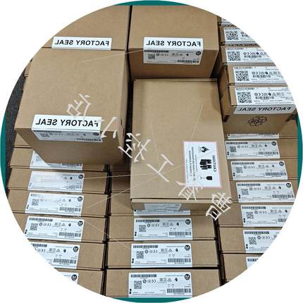 议价IC755CSS06RDA  QuickPanel系列工业接口机器制造的12.36英寸