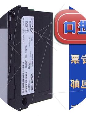 议价1756-CN2 ControlLogix Communication Module