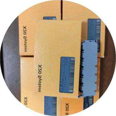 议价全新原装贝加莱模块 X20DO4649 X20DO6529