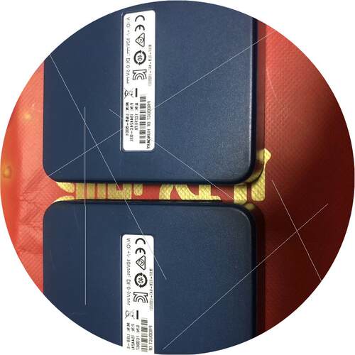 议价 NI USB-6001功能正常有意私聊议价全新未拆封也有