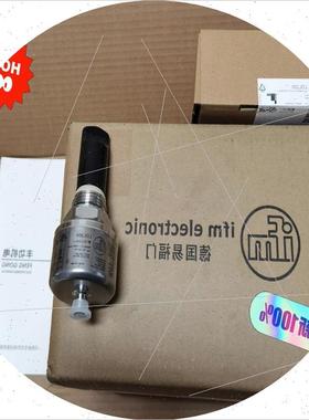 议价释迦自动化LDL200