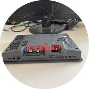 MN80 MN81 MP81 MP80 议价屏幕 MP82