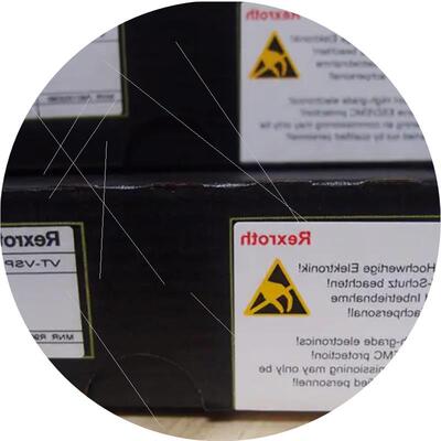议价力士乐 R900703811 VT-DFP-A-2X/G24K0/0/V放大器