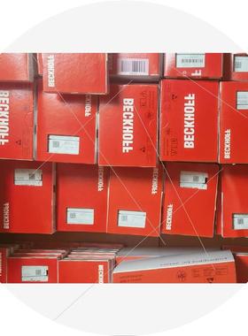 议价议价议价FC2001 FC3101-0000 FC5101-00议价议价议价