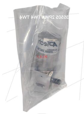 议价APTech阿博泰调压阀 隔膜阀 AP3550S 2PWA TW4 TW4全新原包装