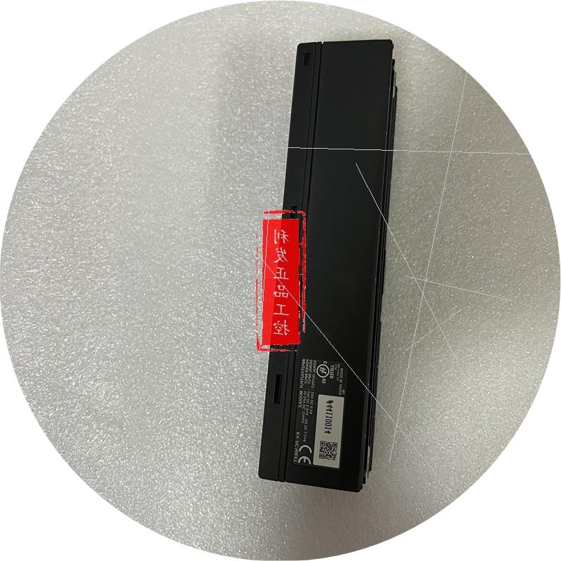 议价控制器KV-RC16BXT KV-RC8BXT KV-RC4DA KV-RC4AD KV-RC32BX基