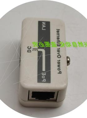 议价/ 工业无线AP接入点桥接器EKI-6311GN 带配件