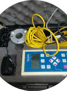 议价SOLAR LIGHT PMA2100  紫外线照度计 辐射