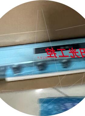 议价SJ-H036A 安全光栅SJ-H036 SJ-R036基恩士SJ-G036 现货  SJ-G