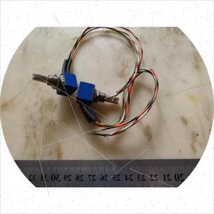 变阻器 电位计 81A1AB28A10 0240X 议价 MEXICO 旋转式