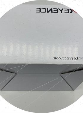 议价KEYENCE基恩士OP-88294 OP-88295 OP-88296 OP-88292咨询客服