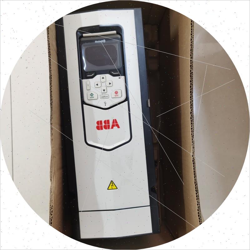 议价ACS880-01-014A-5+C132+P904 ABB变频器全新原装现货议价