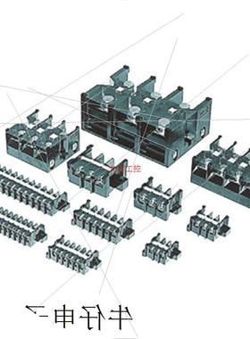 议价totaku东拓软管21149-50(2) 92104-50