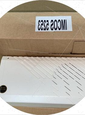 议价IMCOS 5253 扬声器全新议价