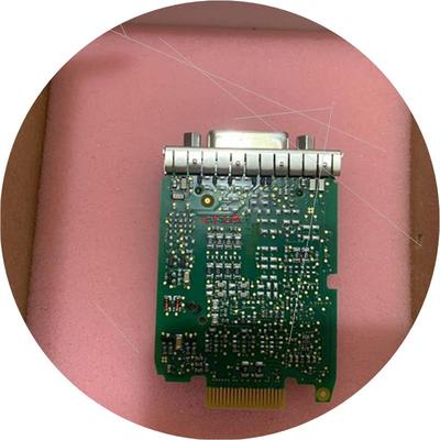 议价全新贝加莱8BAC0121.000-1  实物图拍摄,有议价