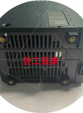 议价议价  KV-XLE02 KV-XL202 KV-EP02 KV-FL20V KV-LE议价