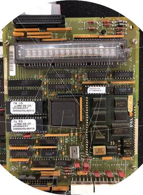 议价GE DS200SLCC3A GE DS200SLCCG3A全新拍前请