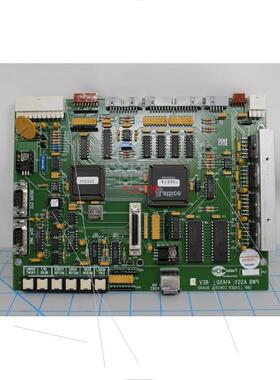 议价414501 / PWB ASSY, SMIF LOADER CONTROL BOARD, 414491 /
