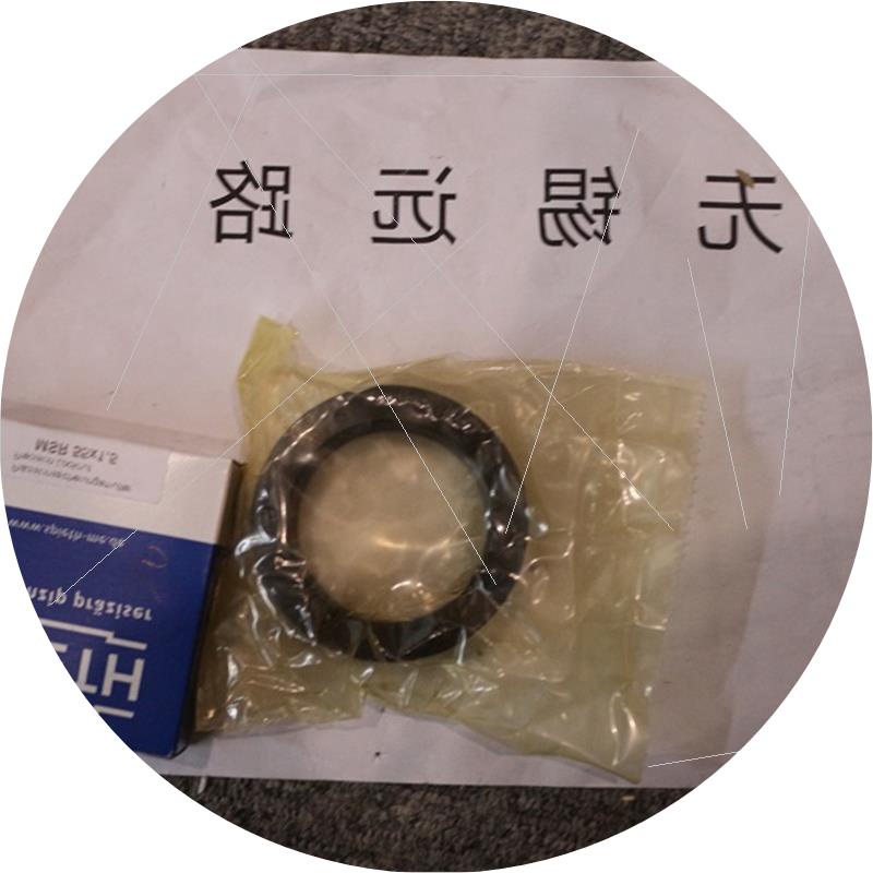 议价SPIETH锁紧螺母MSF 100.2全新原装正品期货