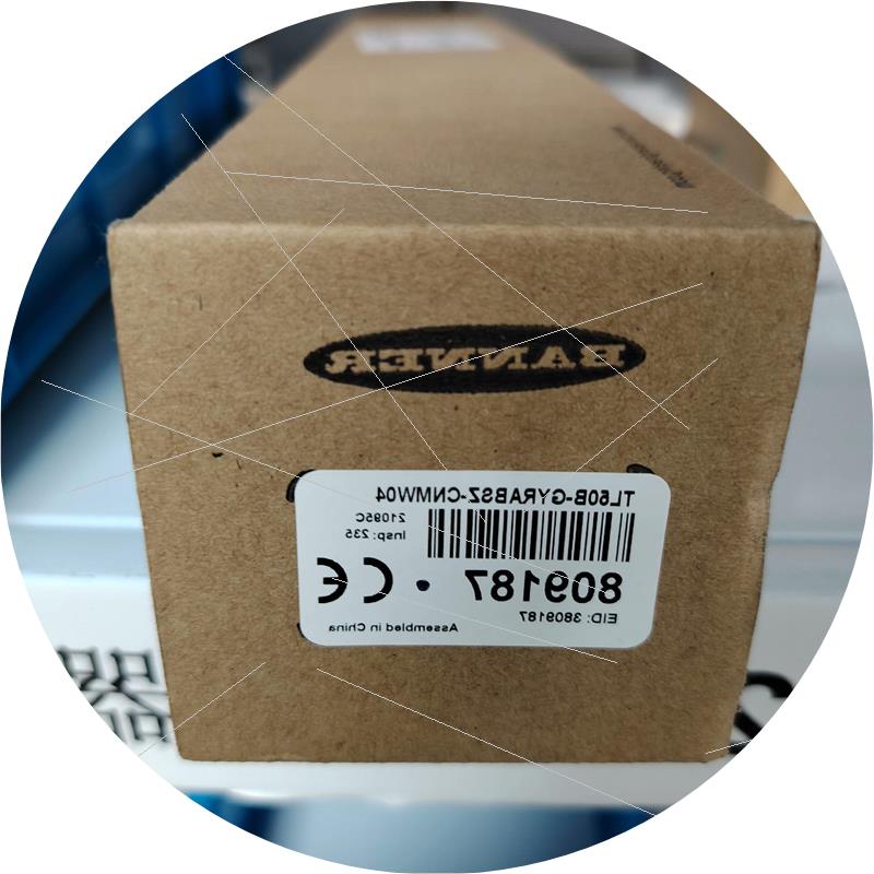 议价TL50B-GYRABSZ-CNMW04议价