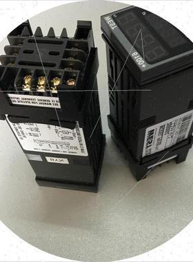 议价WEST温控器P4170-3110002  P4170-3111002  P4170-320000