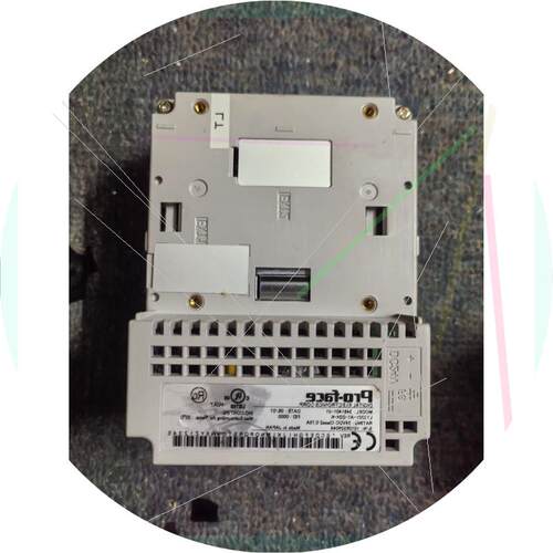 议价普洛菲斯LT3201-A1-D24-k触摸屏,实物拍摄,拆机
