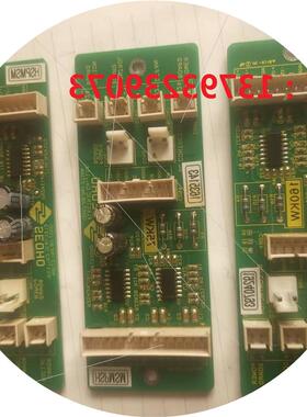 议价收获SEOHO变频器电流检测板CT10A