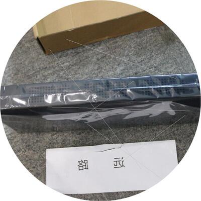 议价交换机FL SWITCH 1924 - 2891057