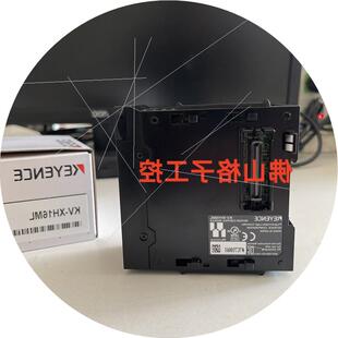 XH16EC 议价KV SH04PL MC40V可编程控制器 XH16ML