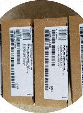 议价6ES7193-8LA00-0AA0 充电器 6ES7 193-8LA00-0AA0