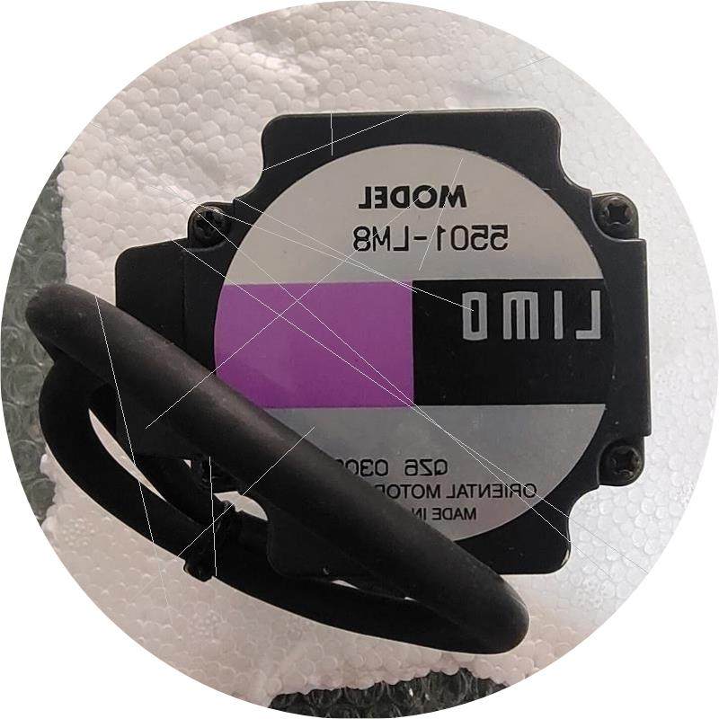 议价售前B002*VEXTA东方 5501-LM8 包功能 现货 实物拍摄