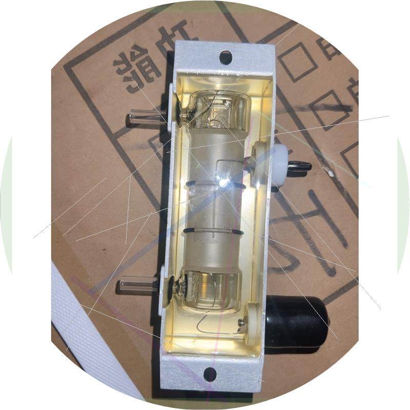 议价臭氧发生器,热电,赛默飞,热电货号9973 OZONATOR