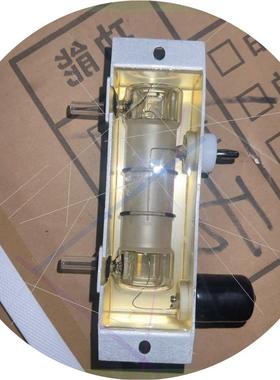 议价臭氧发生器,热电,赛默飞,热电货号9973 OZONATOR