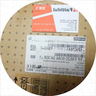 895 议价KUKA 136 7AH71 1SH3 1FK7044 库卡机器人伺服电机