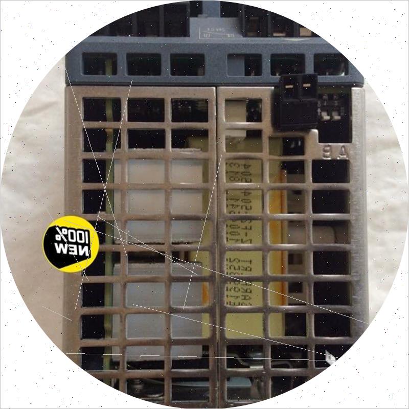 议价6EP1436-3BA10 SITOP PSU300M西议价