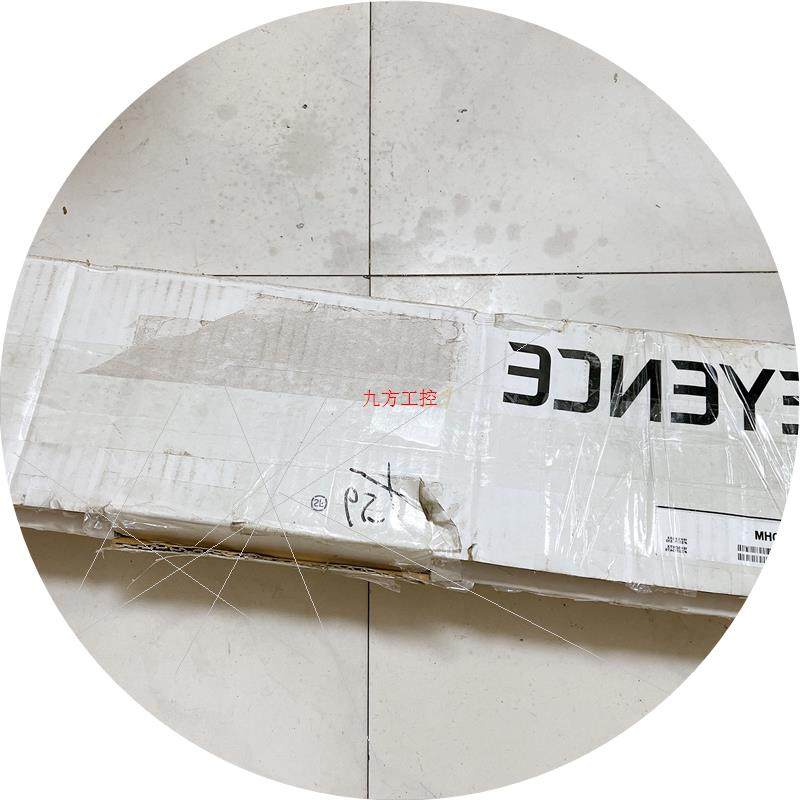 议价SL-V60HM SL-V60L SL-V63F SL-V63FM SL-V64H SL-V64HM