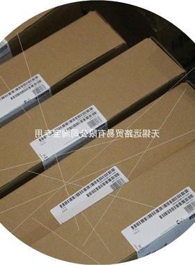 议价新品瑞典LEINE+LINDE编码器 521590-01原装供应