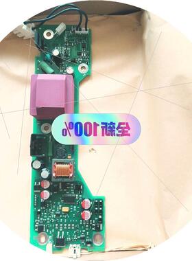 议价S120电源板 A5E00983874 A5E0098