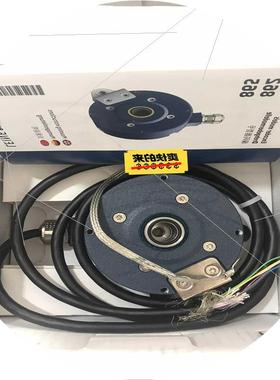 议价LEINE LINDE 编码器 XHI 862108356-议价